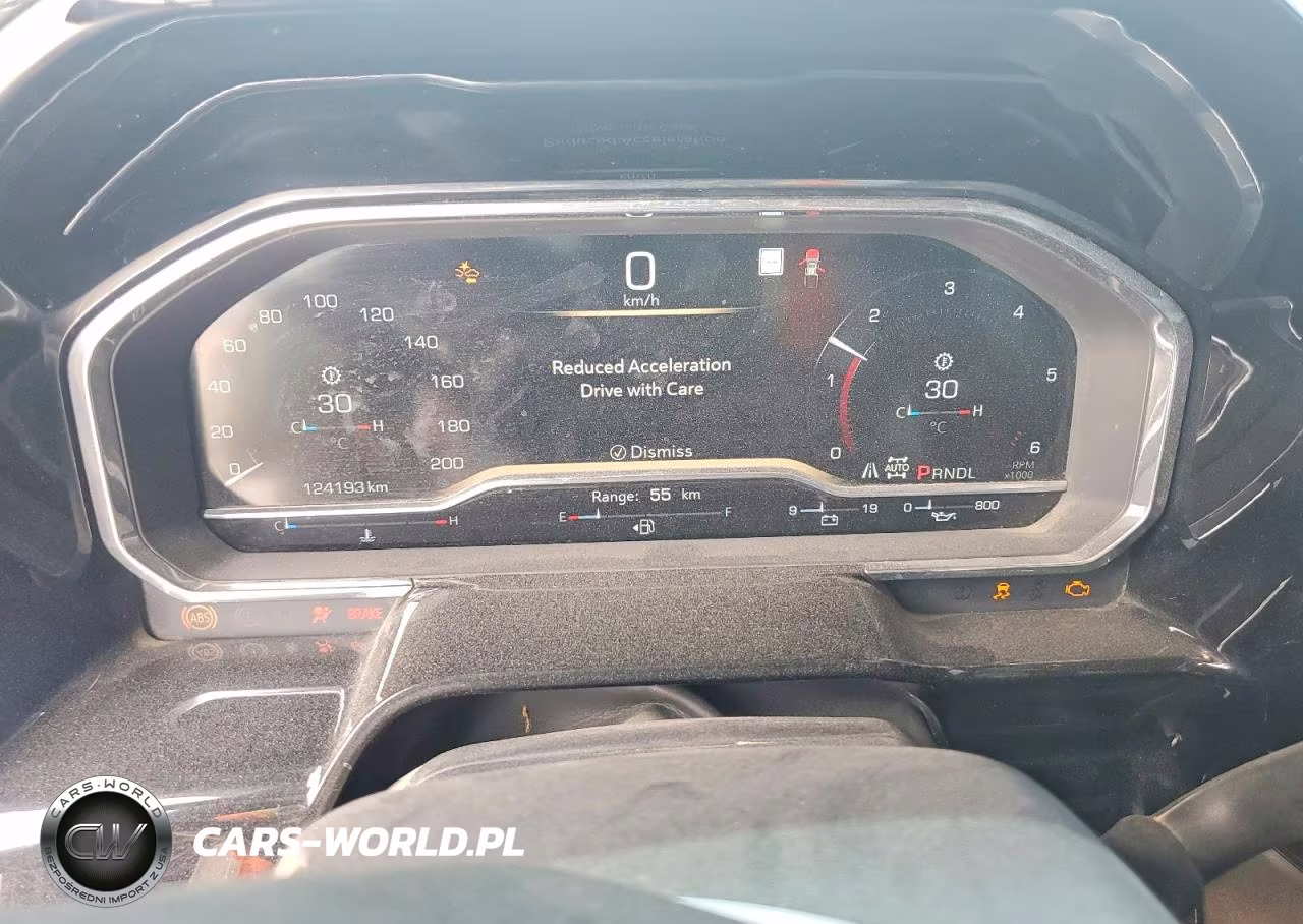 2022 GMC Sierra K1500 Sle VIN:3GTPUBEK7NG625457 - 9
