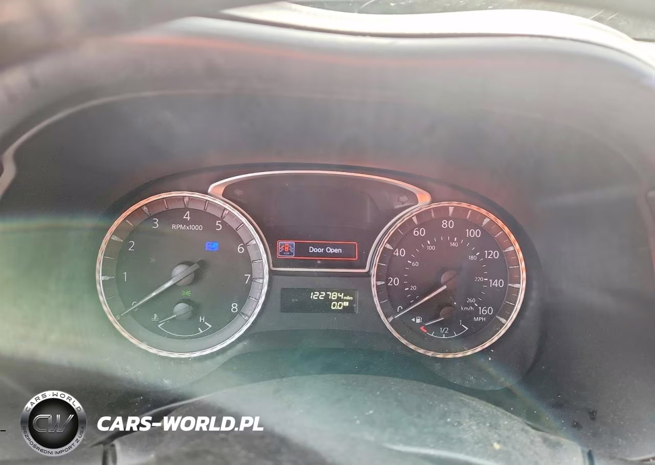 2017 Infiniti Qx60 Base VIN:5N1DL0MM4HC550085 - 9