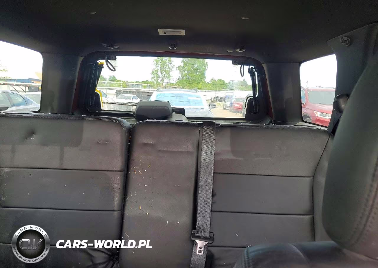2011 Ford Escape Limited VIN:1FMCU9E78BKA32337 - 10