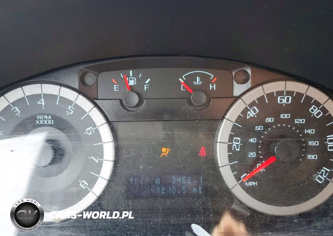 2011 Ford Escape Limited VIN:1FMCU9E78BKA32337 - 9