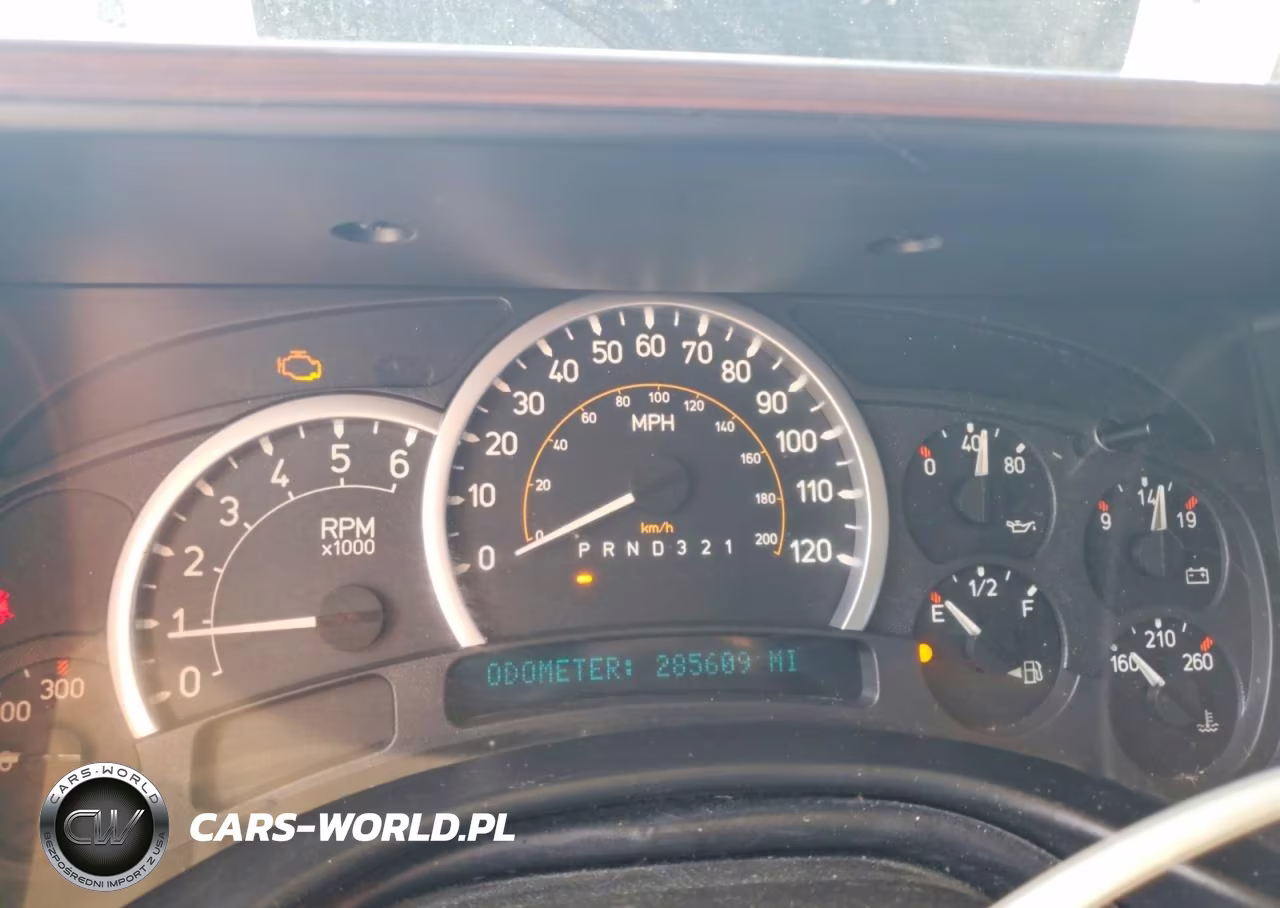 2006 Hummer H2 Sut VIN:5GRGN22U06H118375 - 9