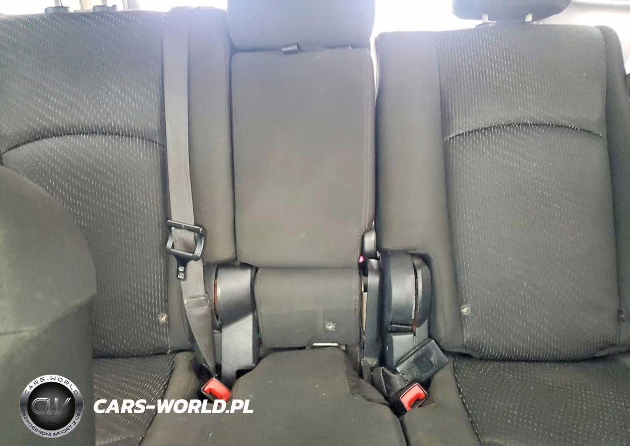 2019 Dodge Journey Se VIN:3C4PDCBB5KT687078 - 10