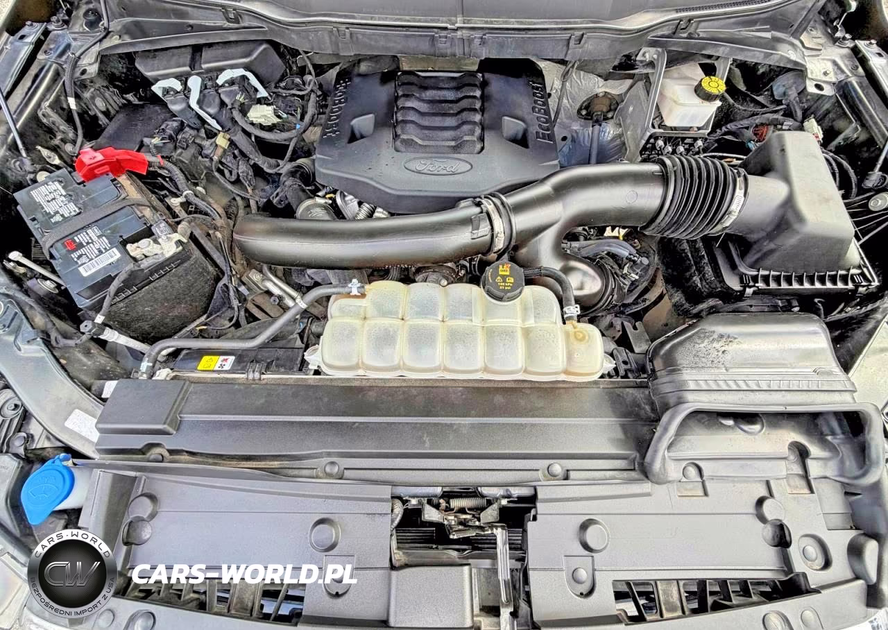 2023 Ford F150 Supercrew VIN:1FTEW1C86PKD23334 - 14