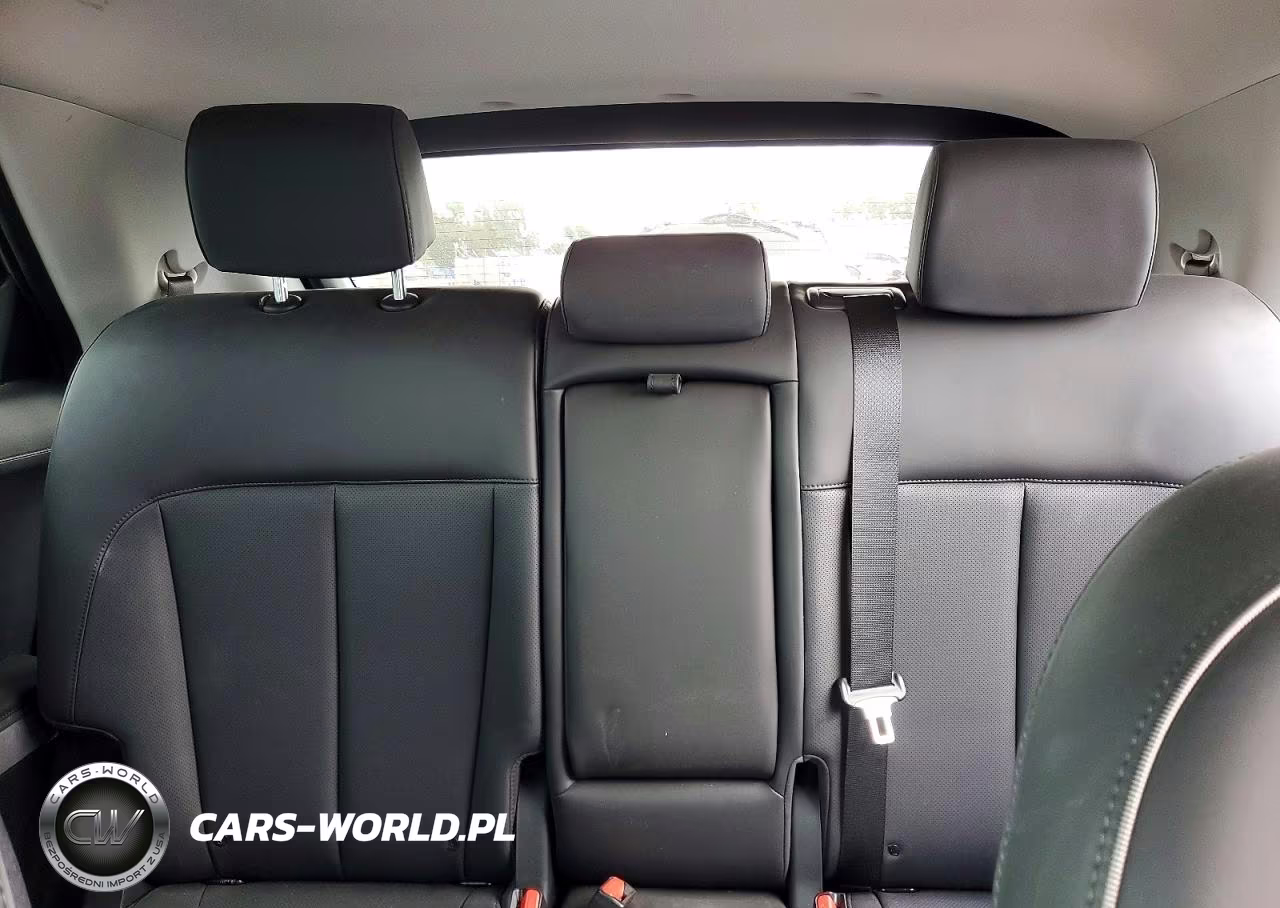2023 Hyundai Ioniq 5 Limited VIN:KM8KR4AE3PU209165 - 10