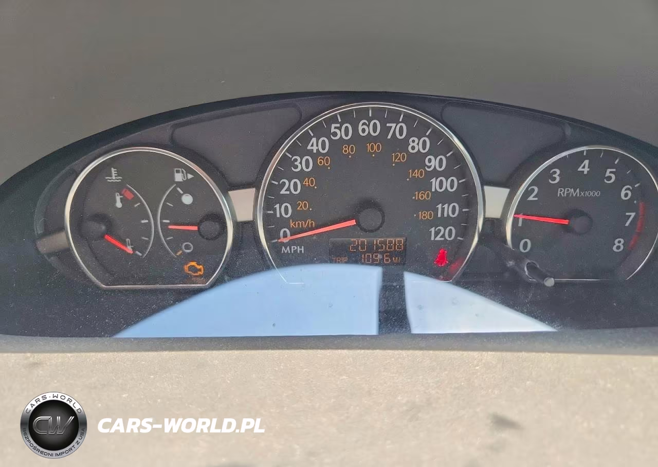 2007 Saturn Ion Level 2 VIN:1G8AJ55F67Z118968 - 9