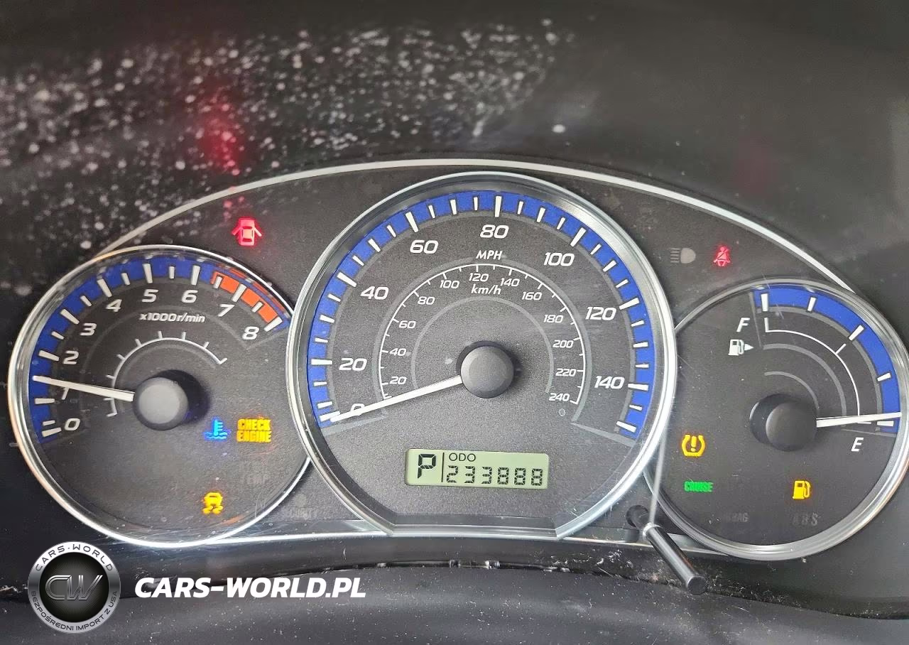 2012 Subaru Forester 2.5X Premium VIN:JF2SHADC3CH423190 - 9