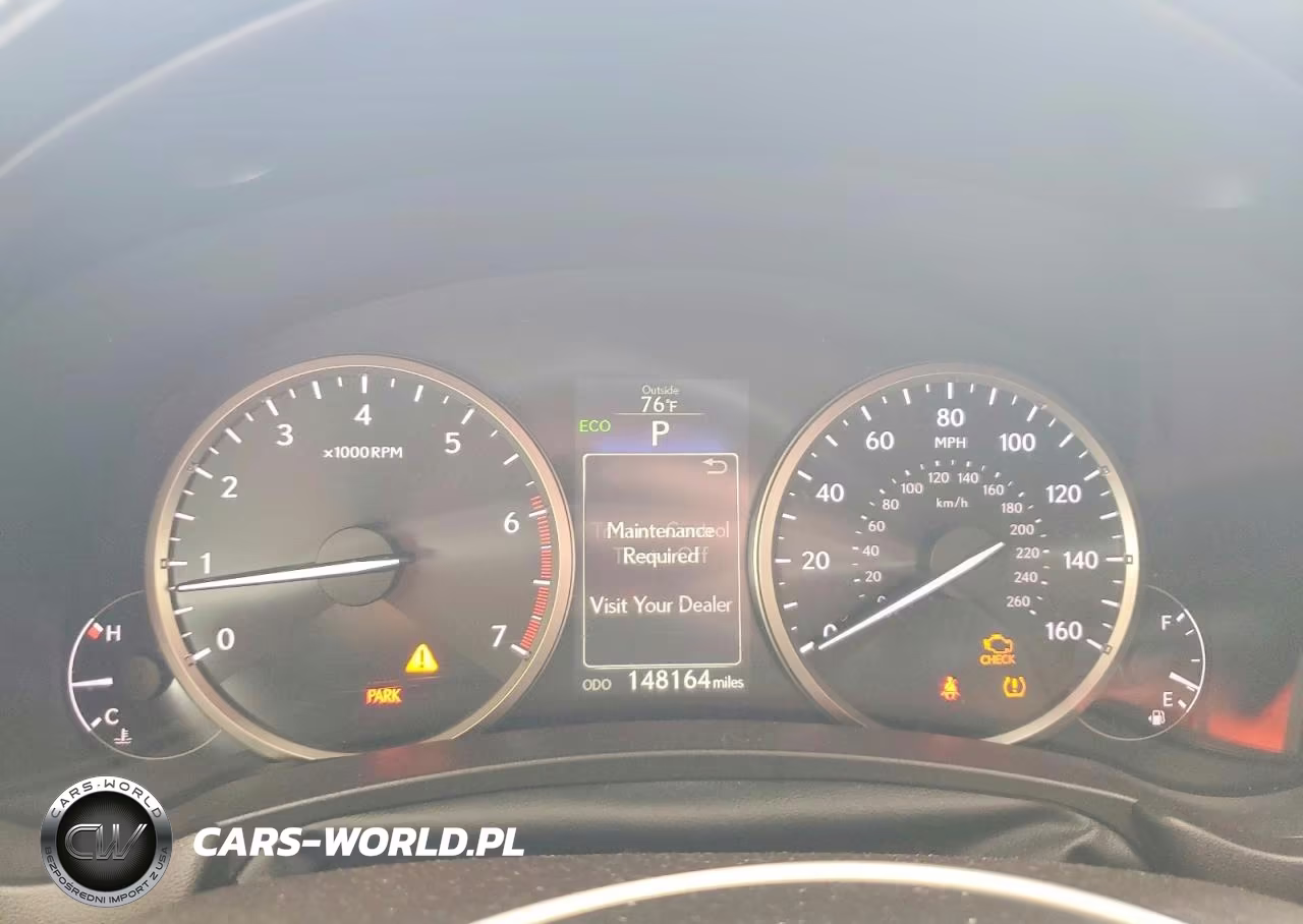 2017 Lexus Nx 200T Base VIN:JTJYARBZ5H2076908 - 9