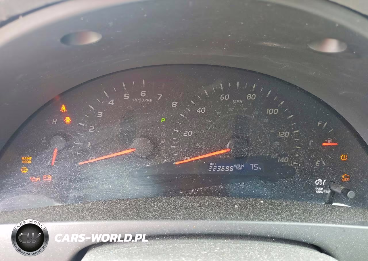 2009 Toyota Camry Base VIN:4T1BE46K29U379630 - 9