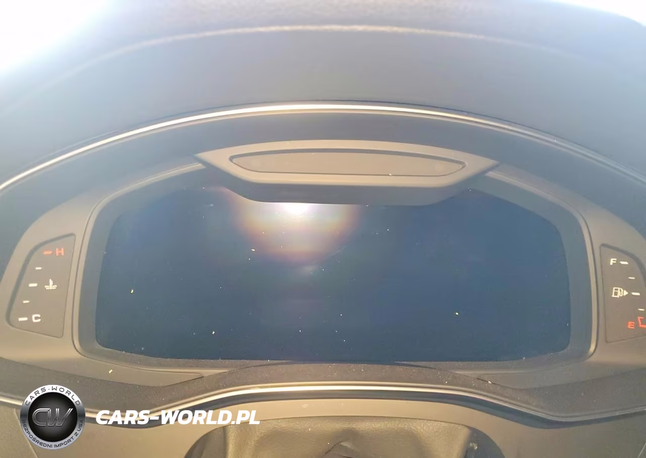 2020 Audi S6 Premium Plus VIN:WAUDFAF23LN085273 - 9