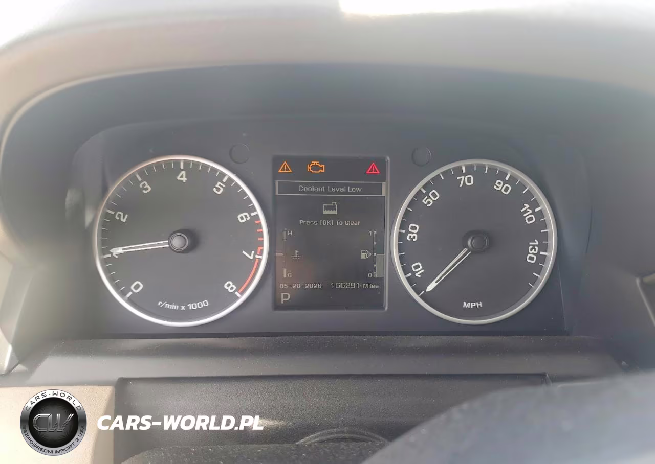 2011 Land Rover Lr4 Hse Luxury VIN:SALAK2D42BA595110 - 9