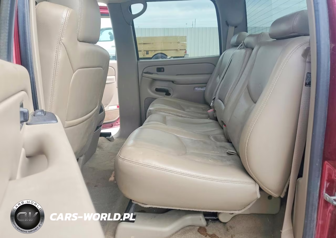 2005 Chevrolet Silverado K1500 VIN:2GCEK13T051111302 - 10