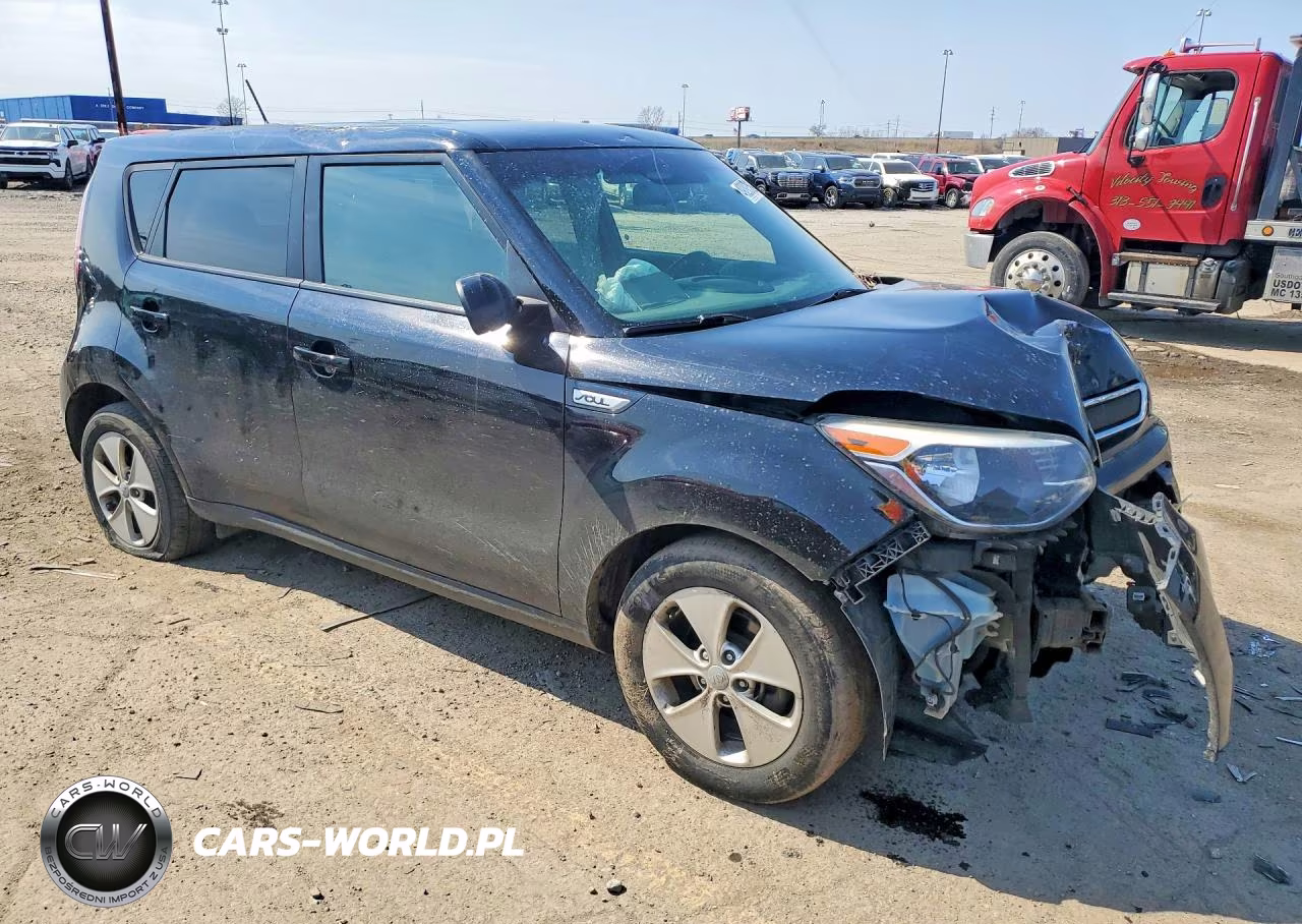 2016 Kia Soul Base VIN:KNDJN2A29G7279872 - 4