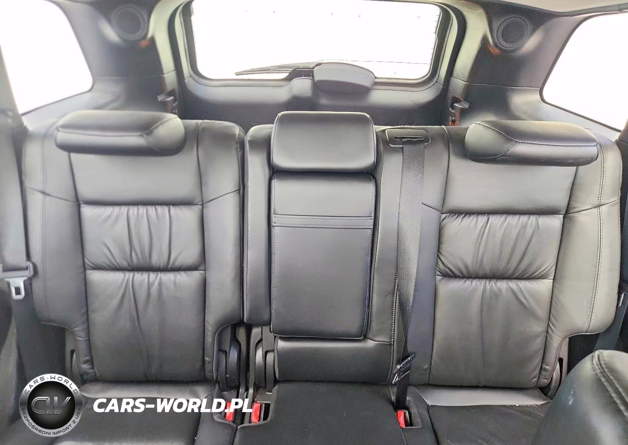 2013 Jeep Grand Cherokee Limited VIN:1C4RJFBG8DC633318 - 10