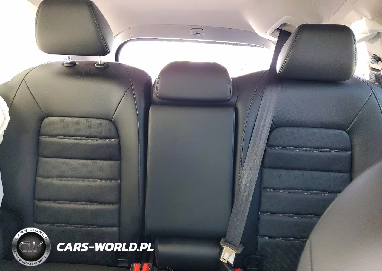 2024 Honda Cr-V Exl VIN:2HKRS3H72RH335314 - 10