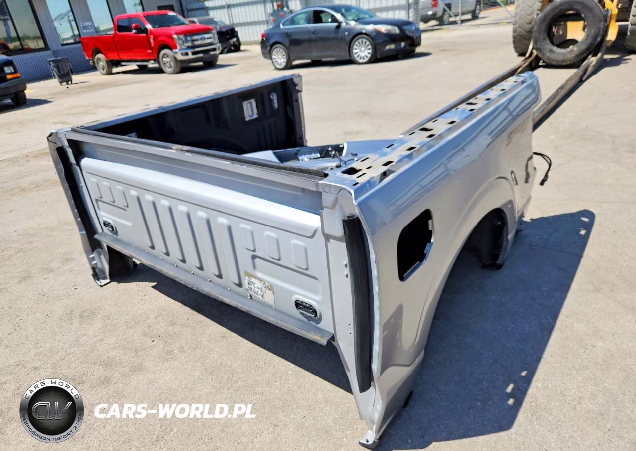 2021 Ford F150 Supercrew VIN:1FTFW1E50MFC56595 - 12