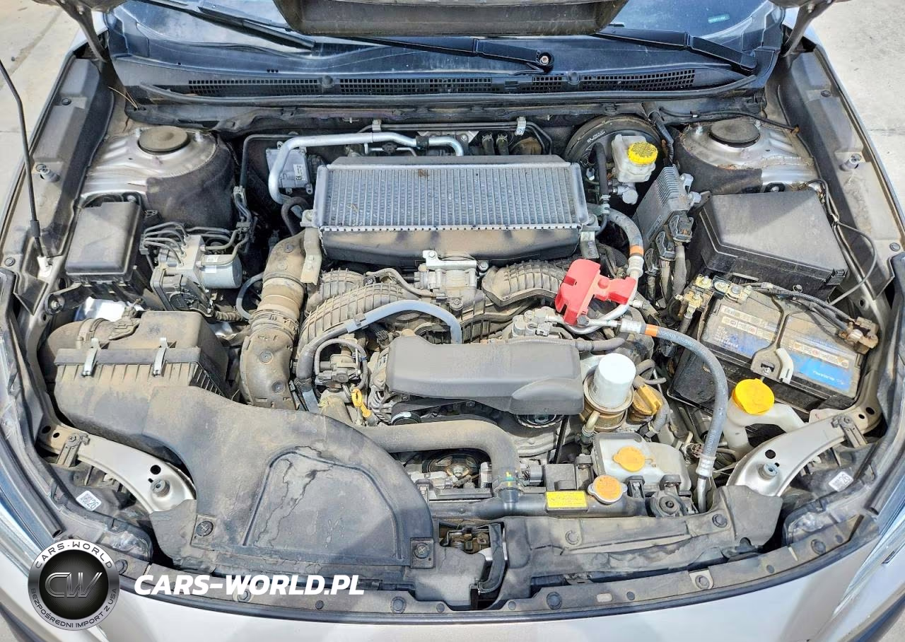 2020 Subaru Outback Limited Xt VIN:4S4BTGND0L3216806 - 12