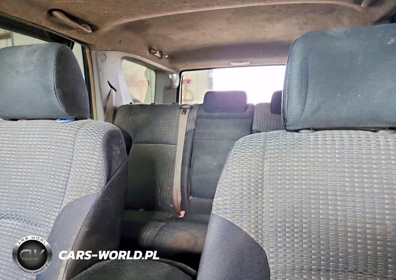 2007 Toyota 4Runner Sport Edition VIN:JTEZU14R270084936 - 10