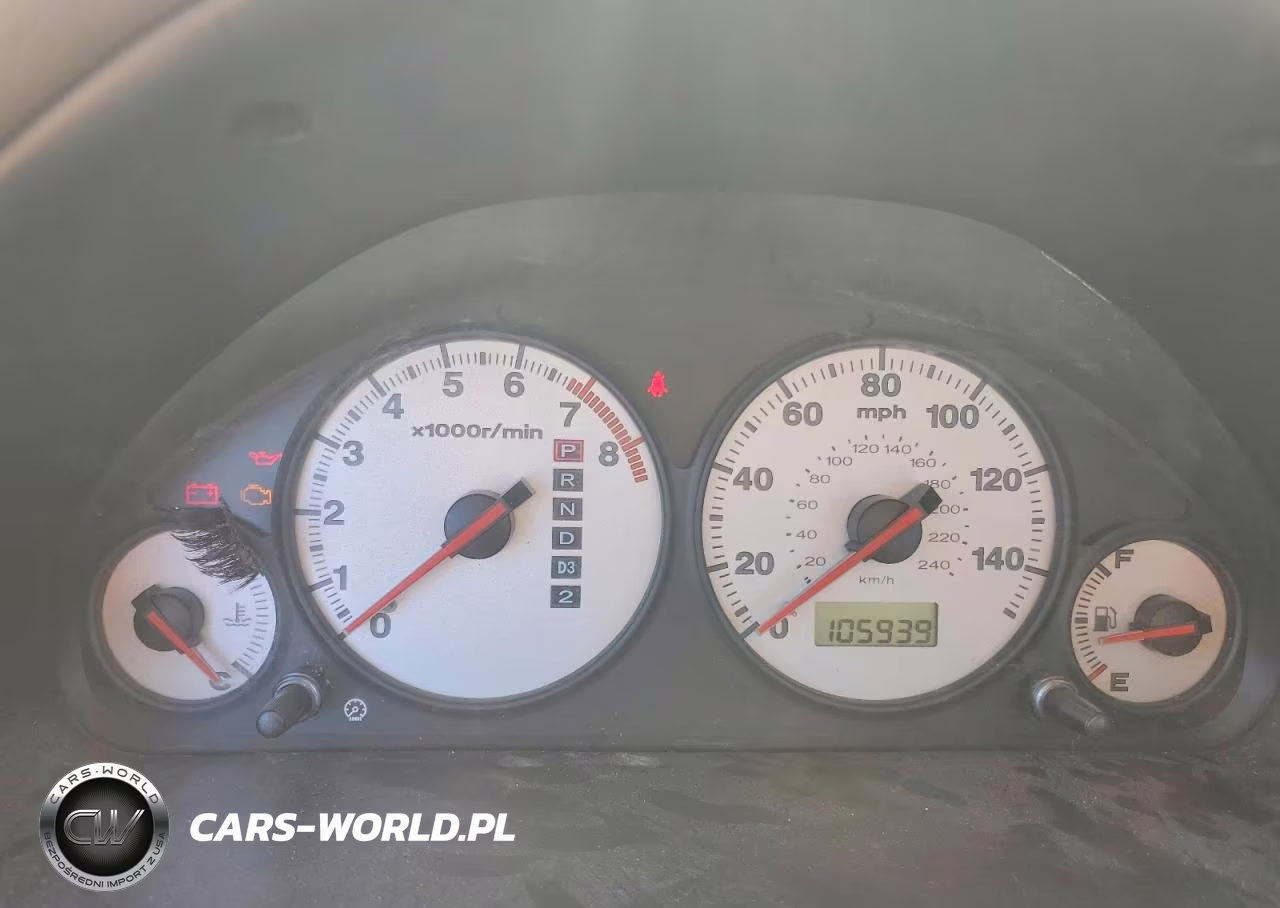 2002 Honda Civic Lx VIN:1HGES16502L074806 - 9