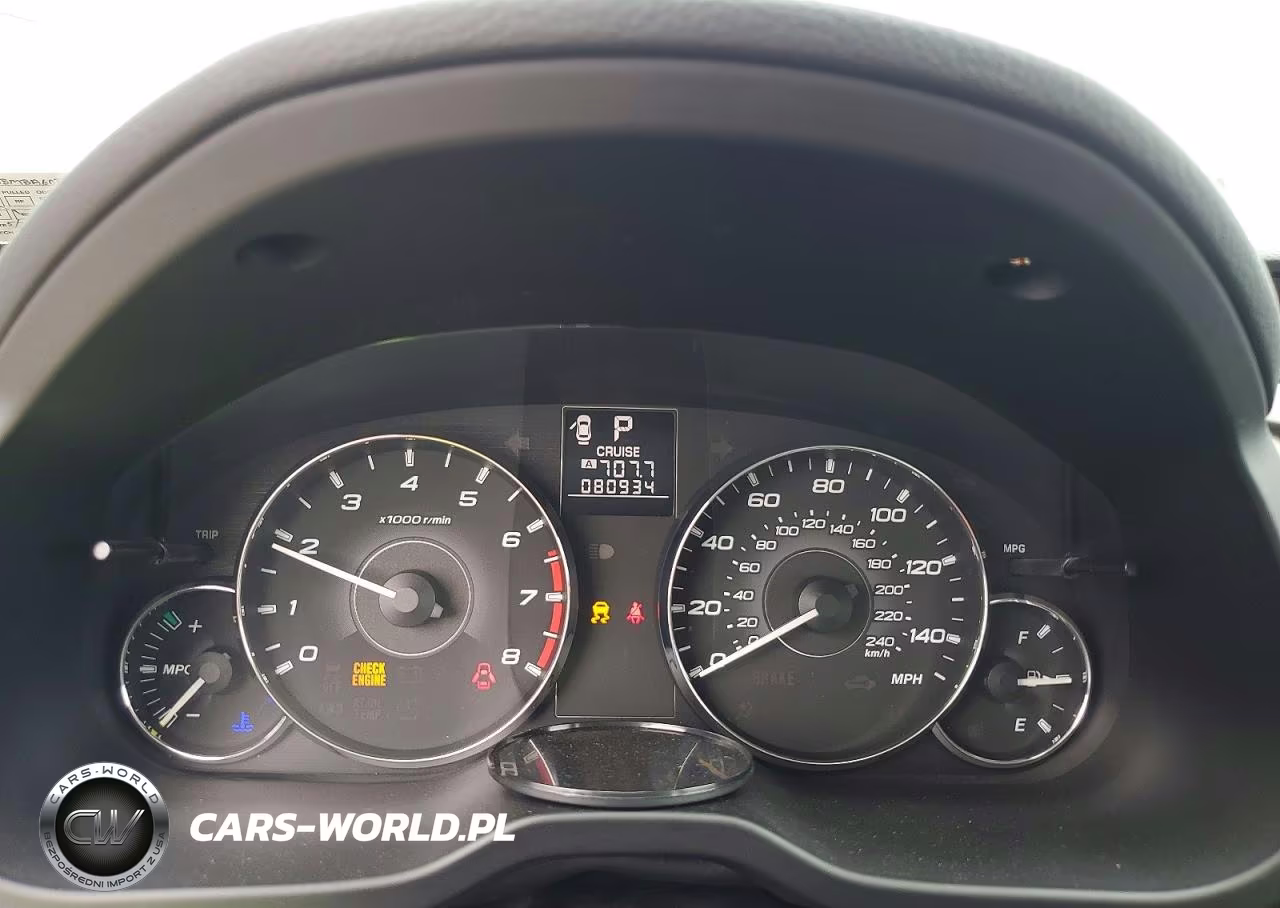 2011 Subaru Legacy 2.5I VIN:4S3BMBA60B3221613 - 9
