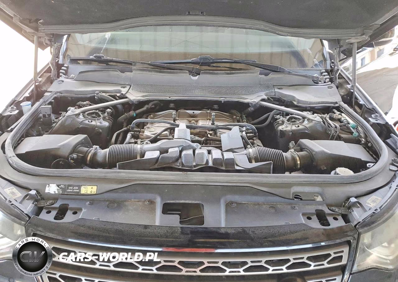 2020 Land Rover Discovery Se VIN:SALRG2RV8L2424265 - 11