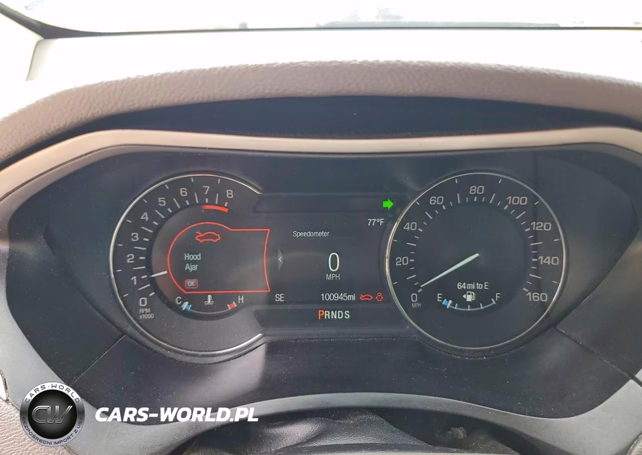 2018 Lincoln Mkz Select VIN:3LN6L5C98JR628698 - 9
