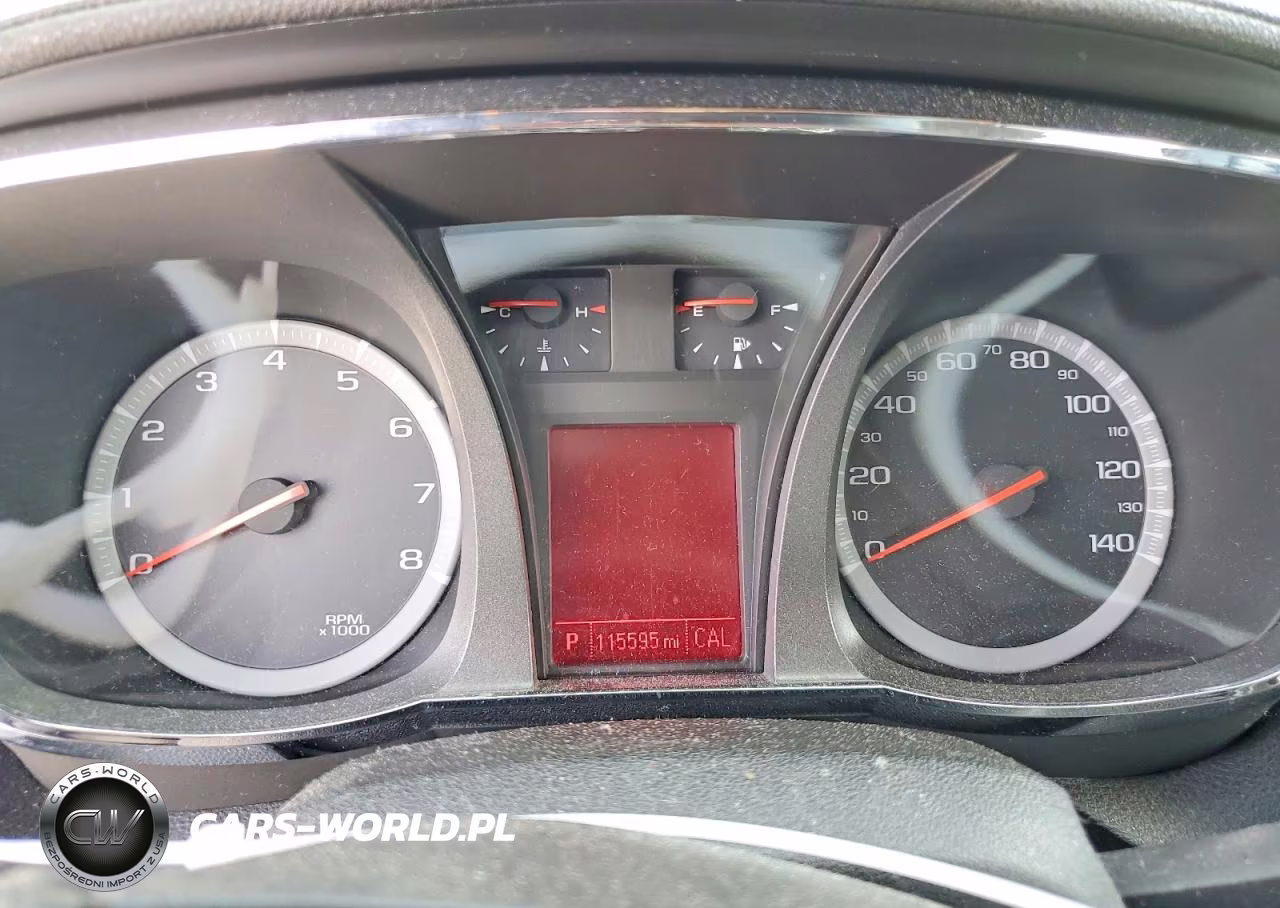 2015 GMC Terrain Sle VIN:2GKFLWEK3F6212751 - 9