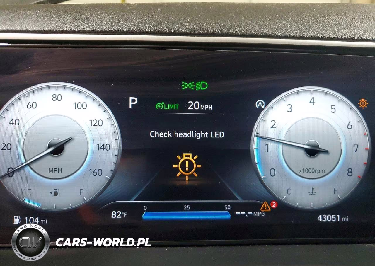 2022 Hyundai Tucson Sel VIN:5NMJF3AEXNH096595 - 9