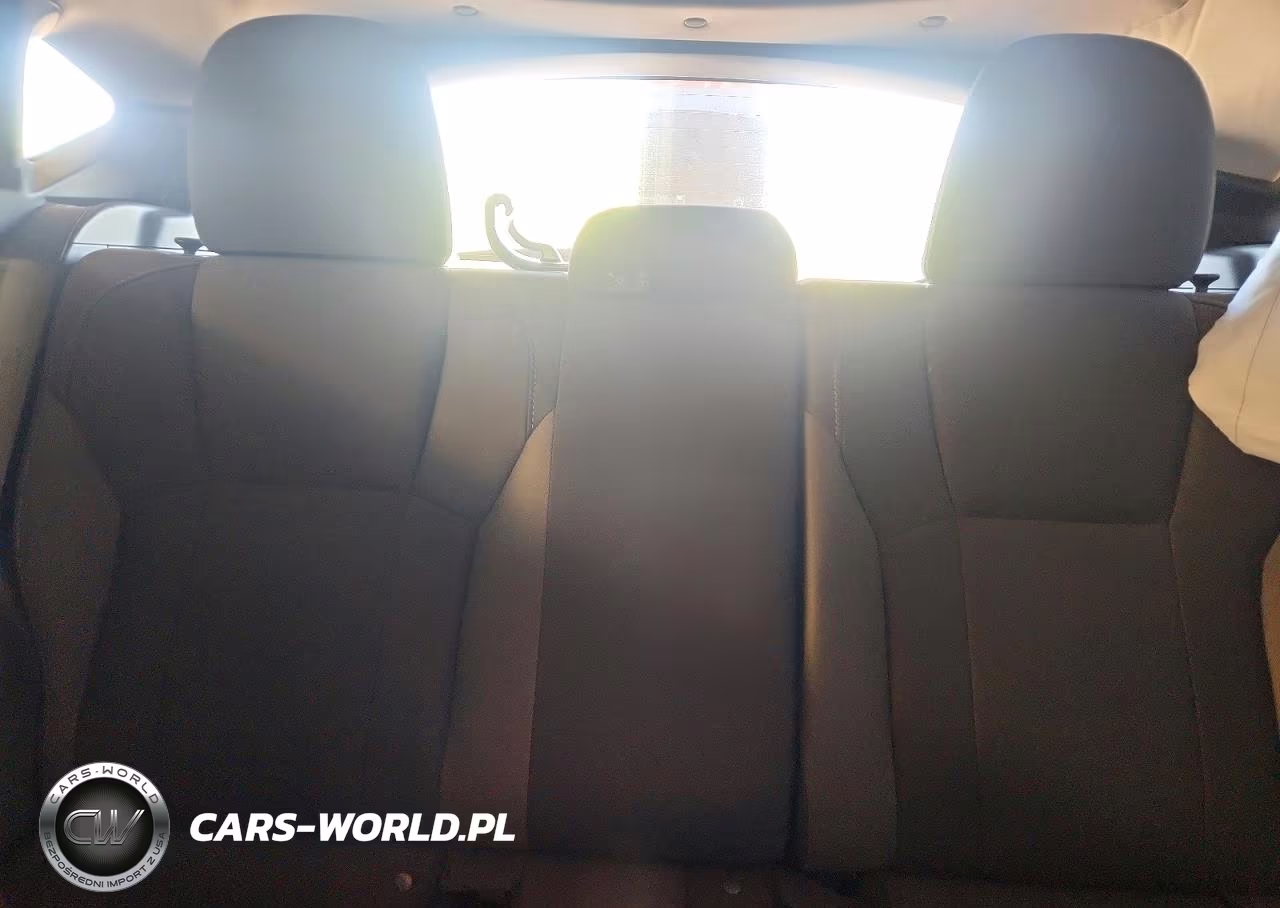 2024 Subaru Impreza VIN:JF1GUABC5R8870685 - 10