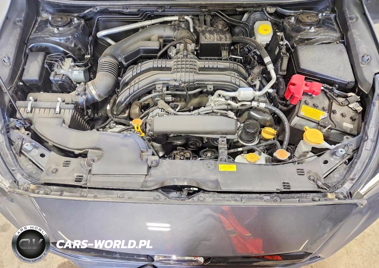 2024 Subaru Impreza VIN:JF1GUABC5R8870685 - 12