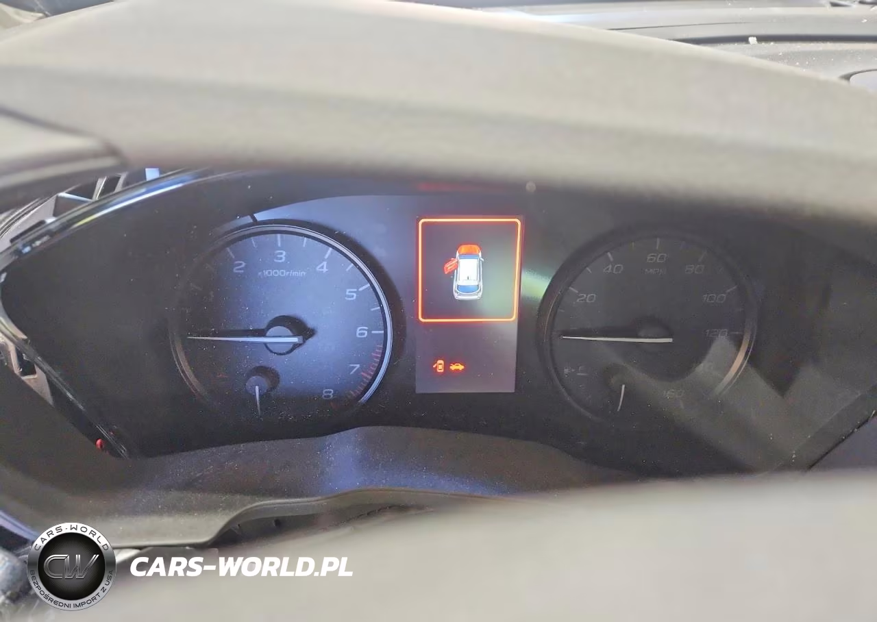 2024 Subaru Impreza VIN:JF1GUABC5R8870685 - 9