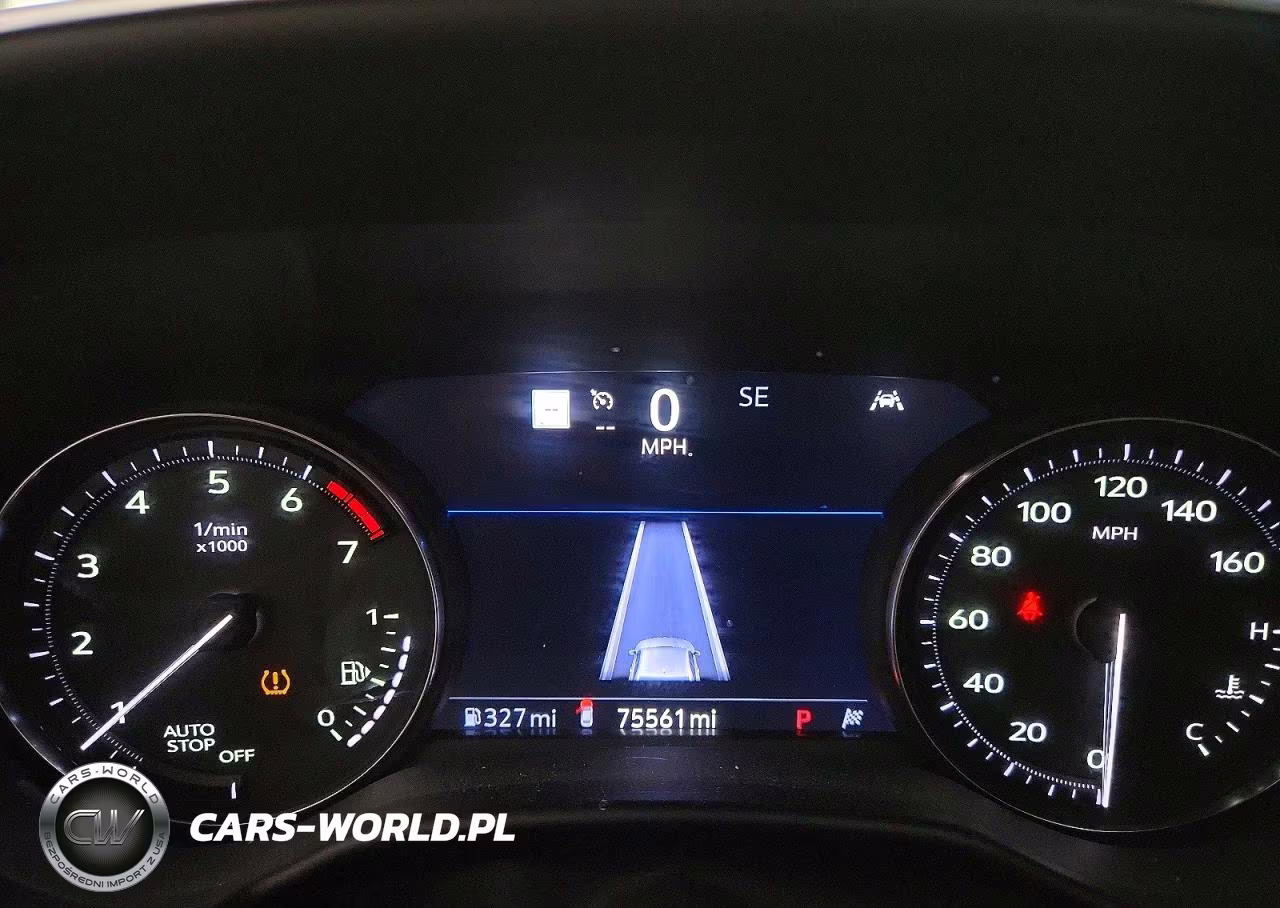 2020 Cadillac Ct5 Premium Luxury VIN:1G6DT5RK9L0127198 - 9