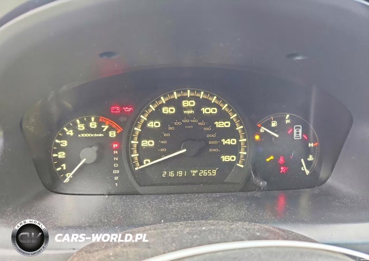 2006 Honda Accord Ex VIN:1HGCM56846A084100 - 9