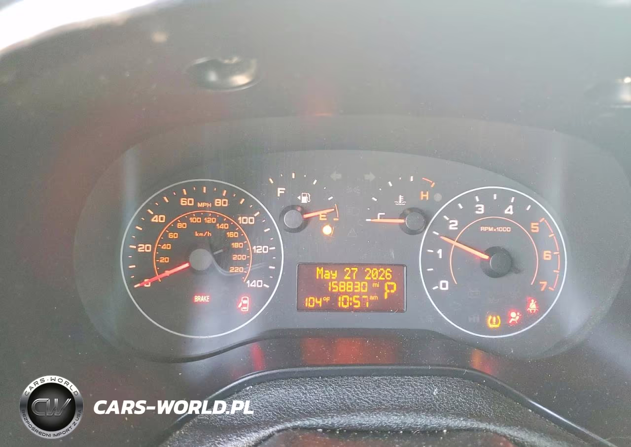 2018 Ram Promaster City VIN:ZFBERFAB5J6J70872 - 9