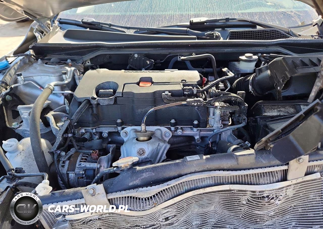2023 Honda Civic Sport VIN:2HGFE2F59PH541405 - 11