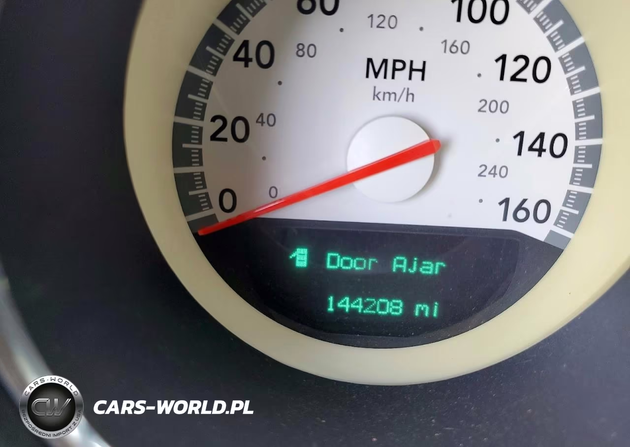 2010 Dodge Challenger R VIN:2B3CJ5DT3AH174719 - 9