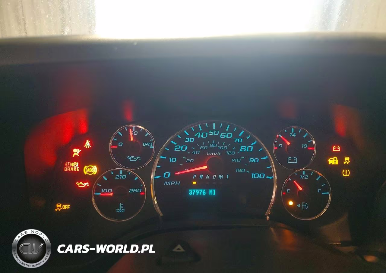 2024 Chevrolet Express 2500 Cargo Delivery Van VIN:1GCWGAFP2R1251903 - 9