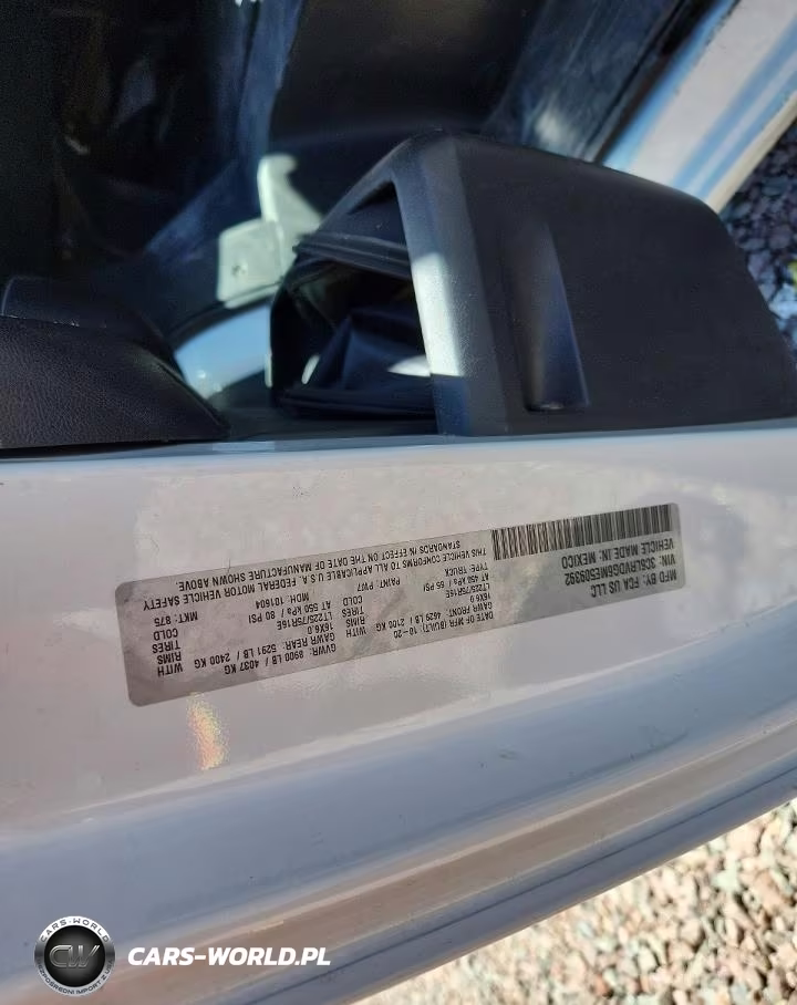 2021 Ram Promaster 2500 Delivery Van VIN:3C6LRVDG6ME509392 - 13