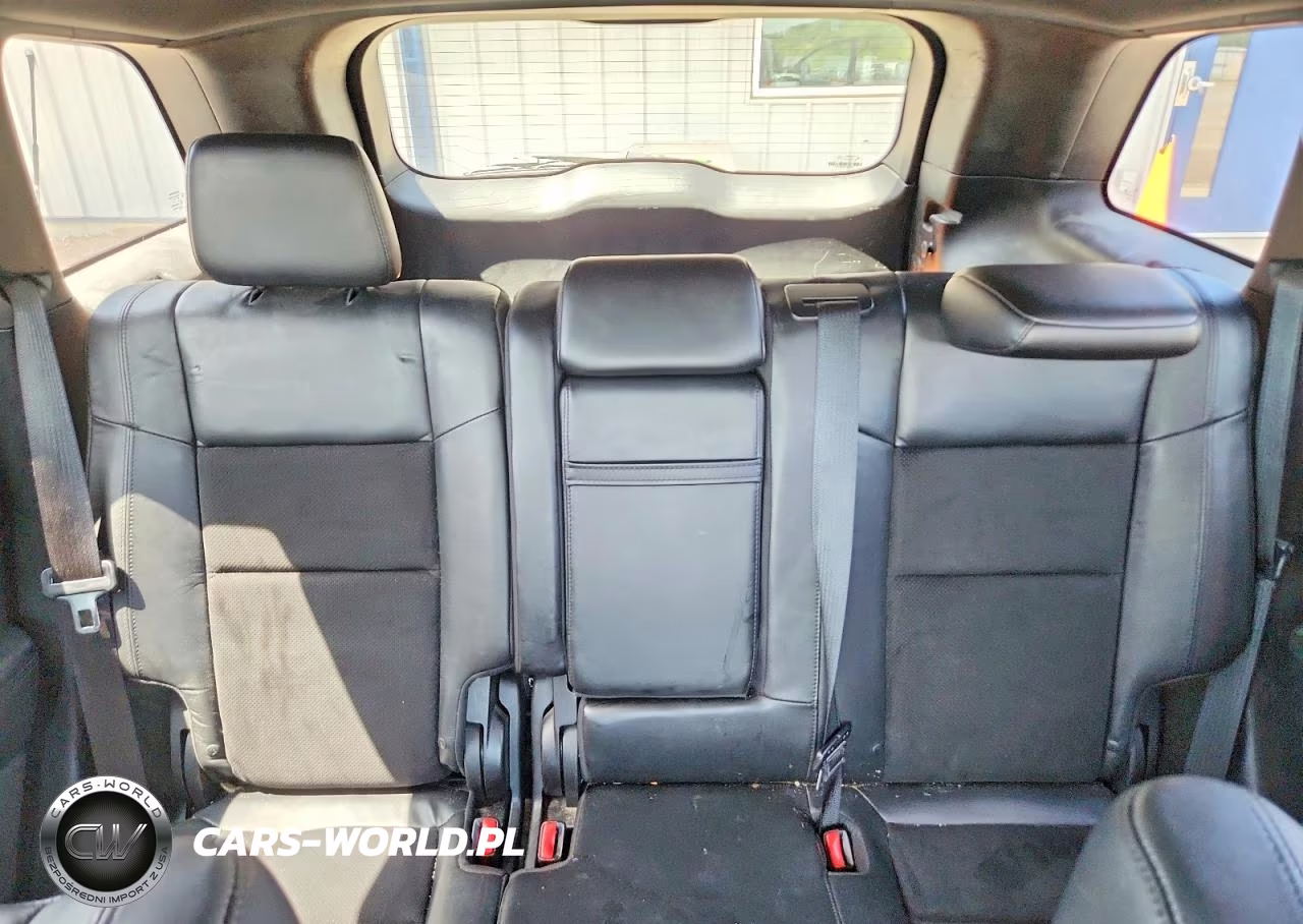 2017 Jeep Grand Cherokee Laredo VIN:1C4RJFAGXHC866267 - 10