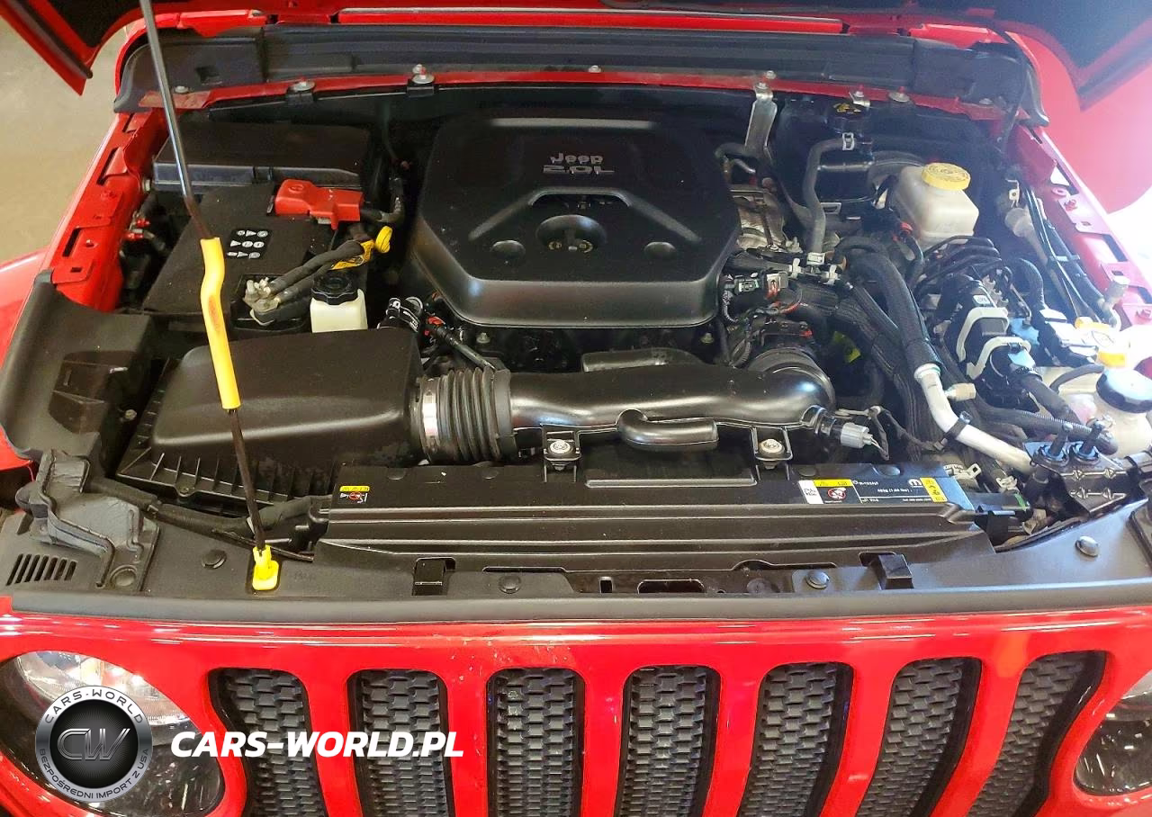 2021 Jeep Wrangler Unlimited Sahara VIN:1C4HJXEN6MW736540 - 11