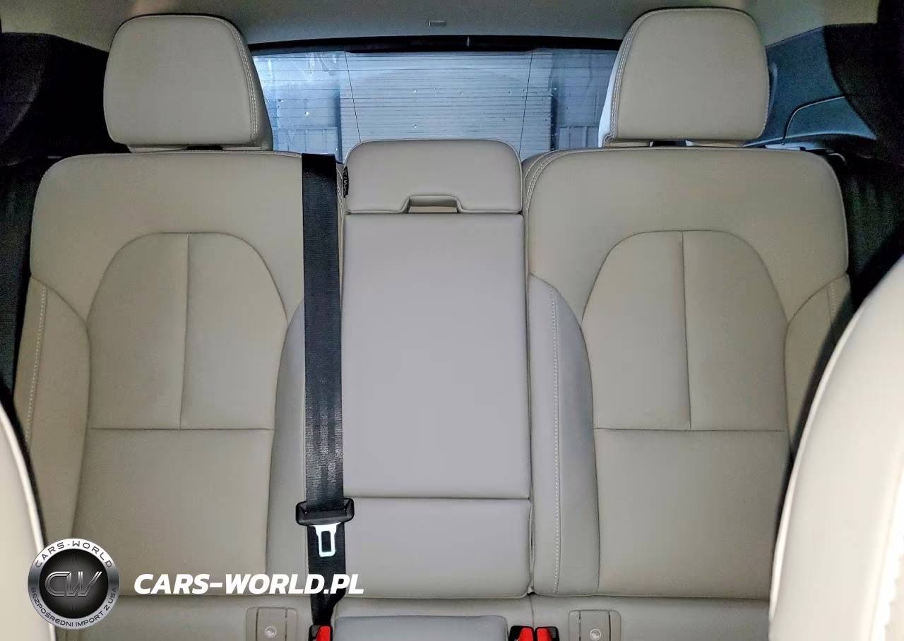 2023 Volvo Xc40 Plus VIN:YV4L12UW5P2911988 - 10