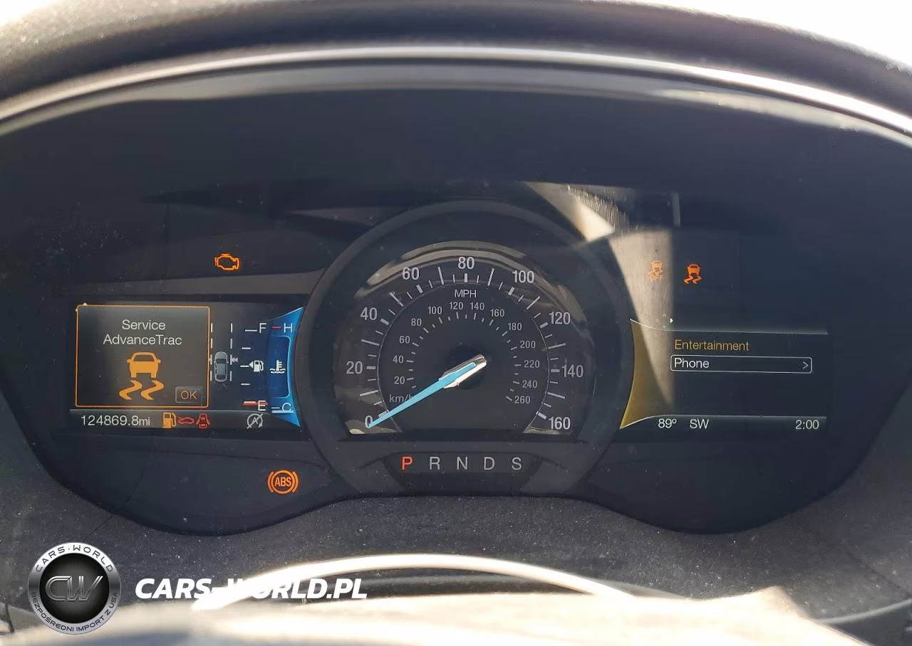 2018 Ford Fusion Se VIN:3FA6P0HD8JR226985 - 9