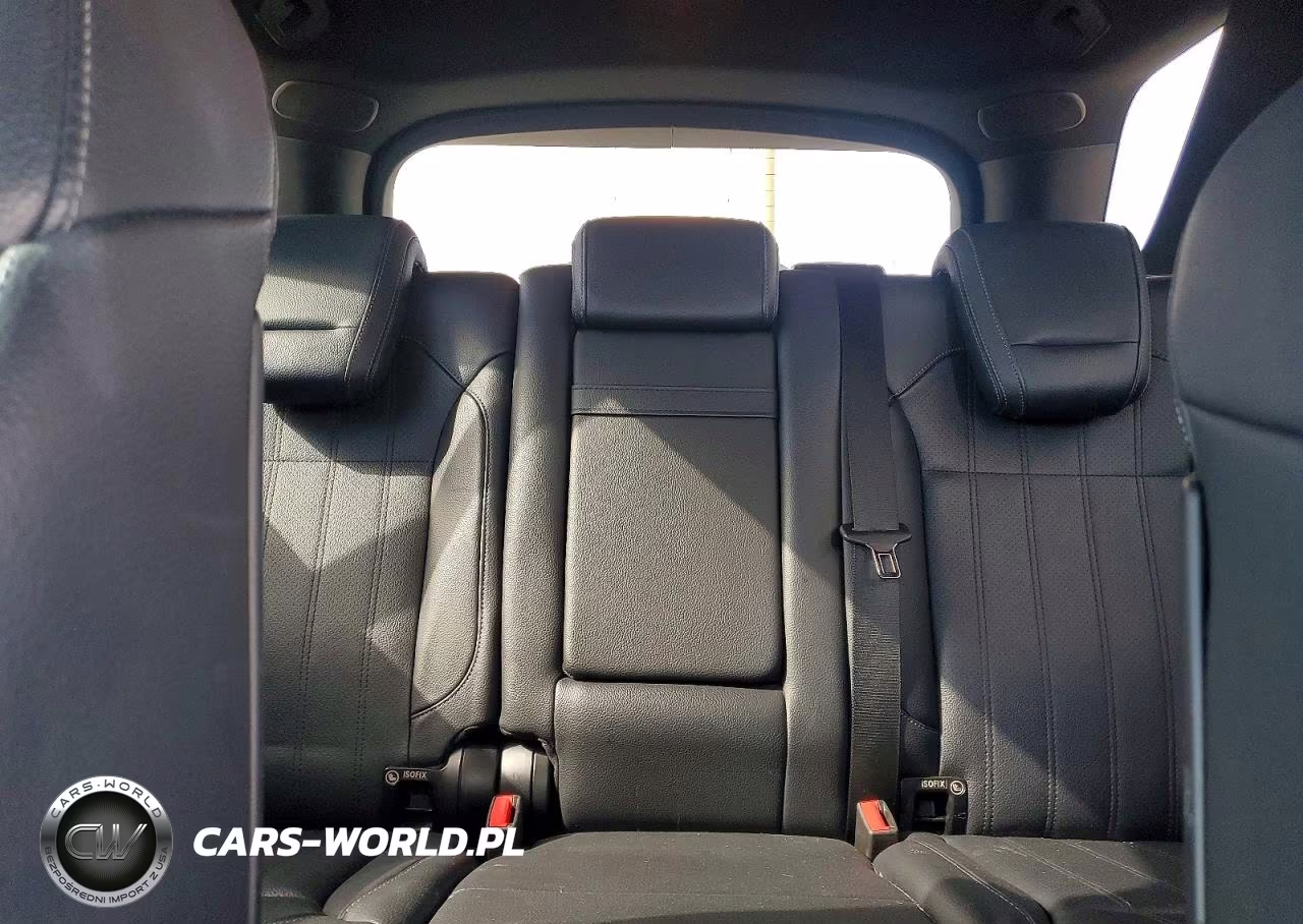 2018 Mercedes-Benz Gle 350 4Matic VIN:4JGDA5HB0JB054160 - 10