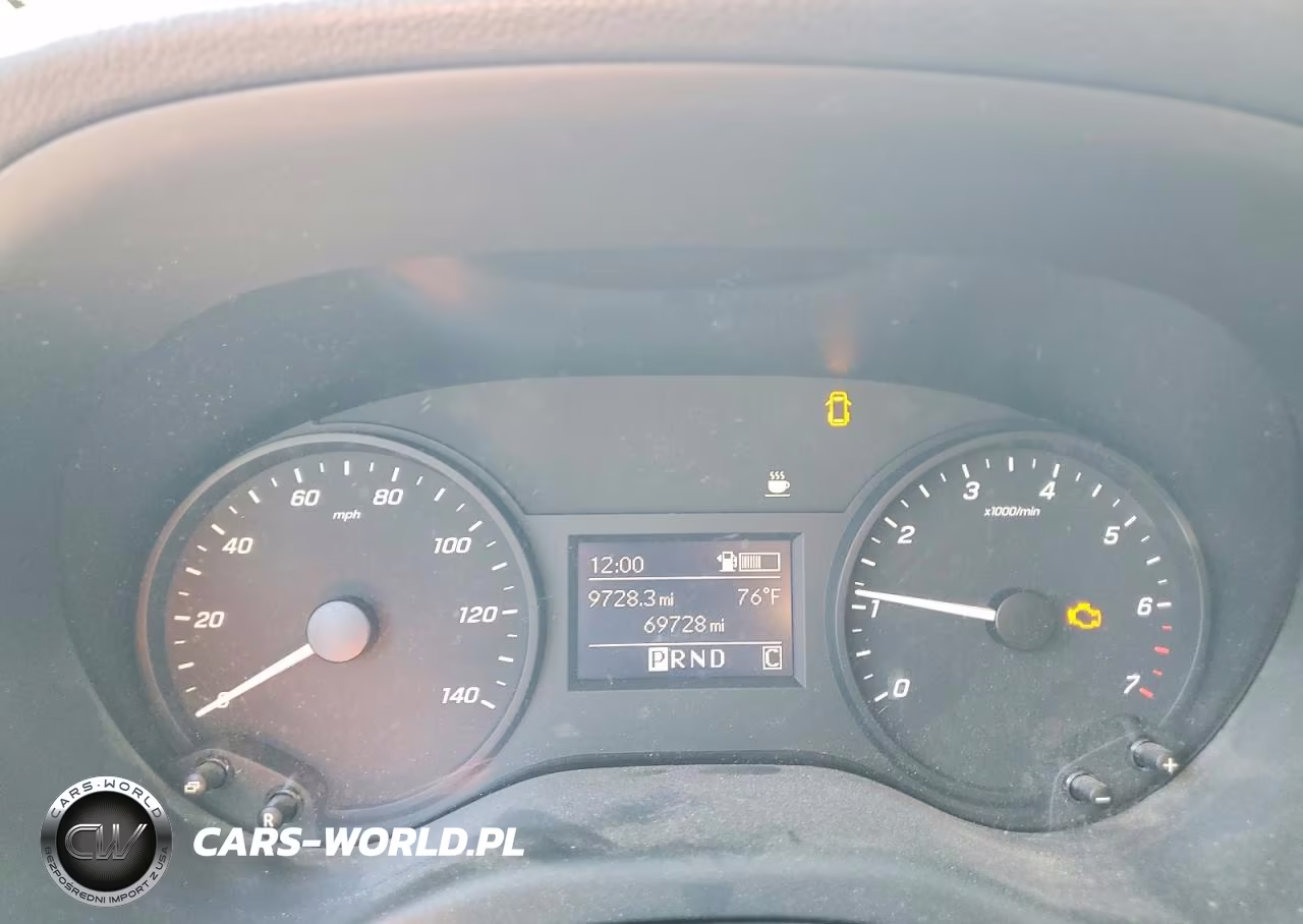 2020 Mercedes-Benz Metris VIN:W1YV0BEYXL3685607 - 9