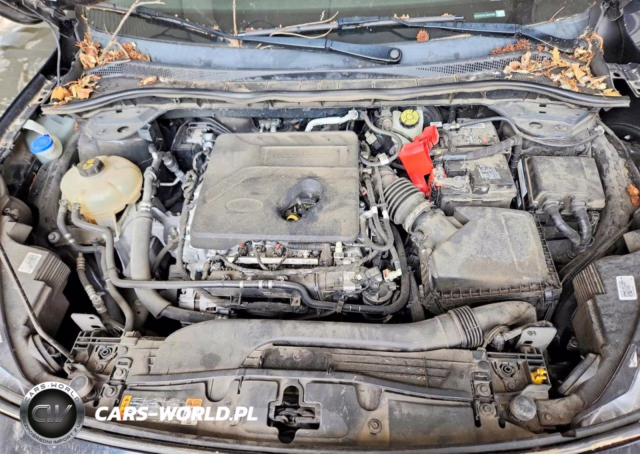 2020 Ford Escape Se VIN:1FMCU0G6XLUB19100 - 11