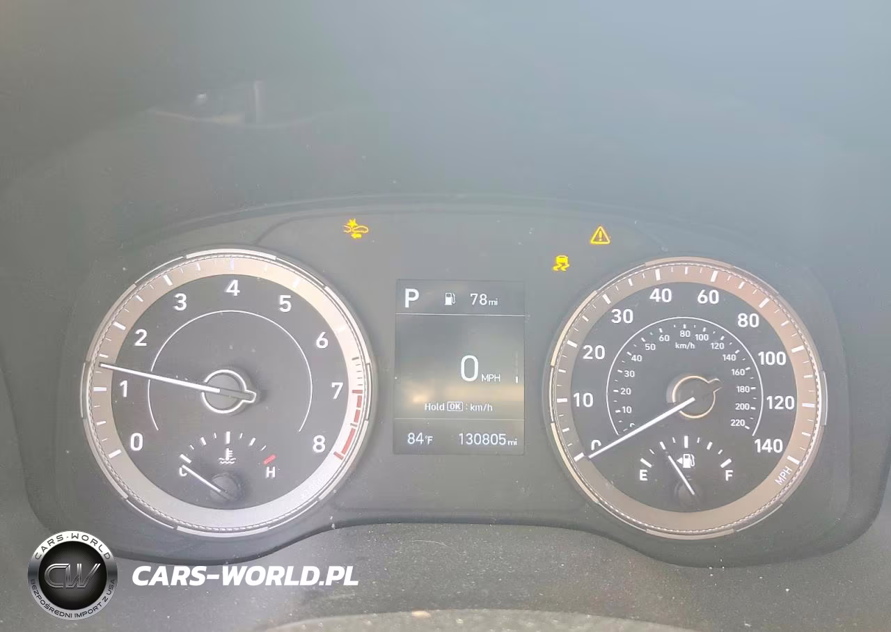 2021 Hyundai Venue Se VIN:KMHRB8A38MU112015 - 9