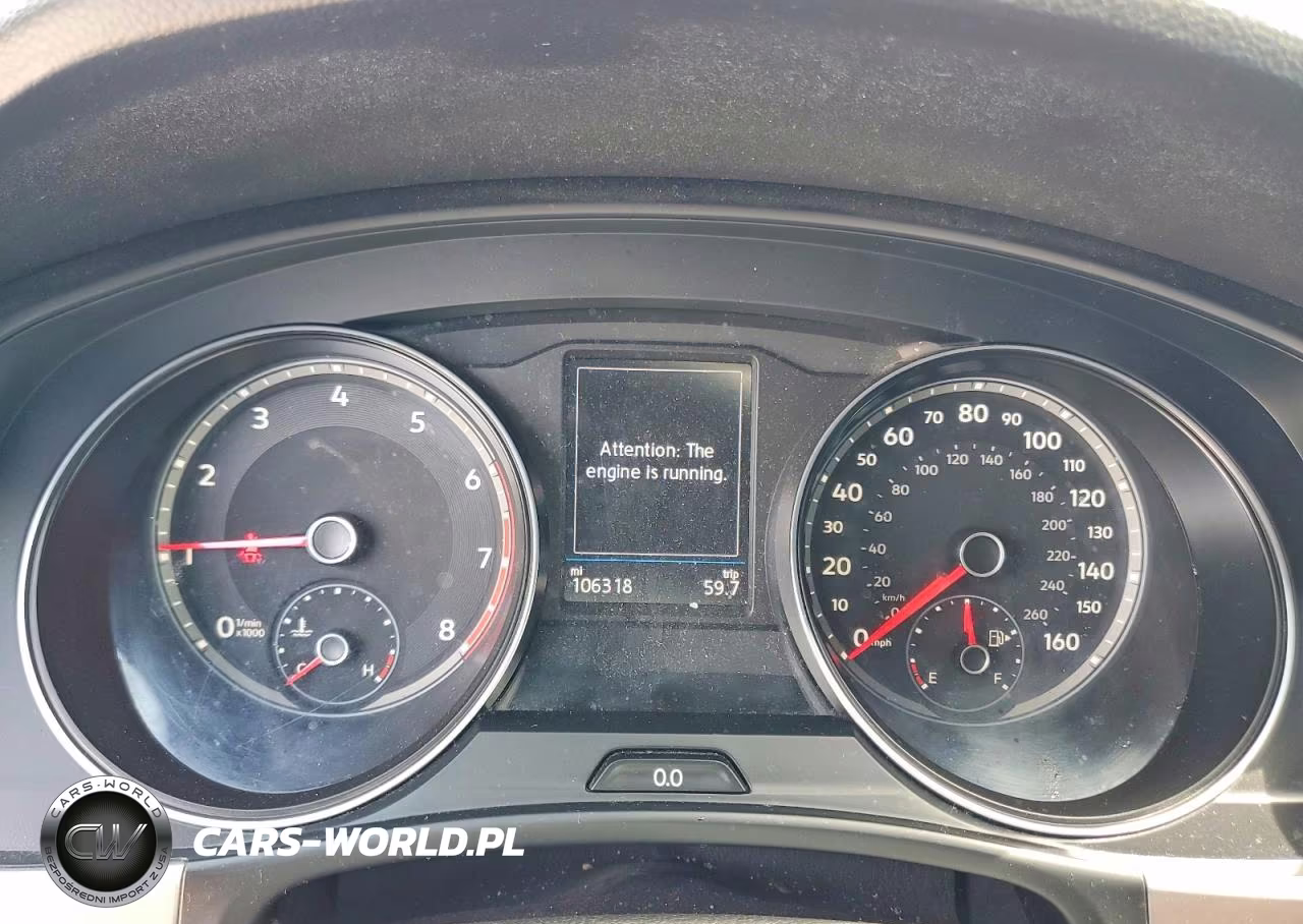 2020 Volkswagen Atlas Cross Sport S VIN:1V2GC2CA2LC223082 - 9