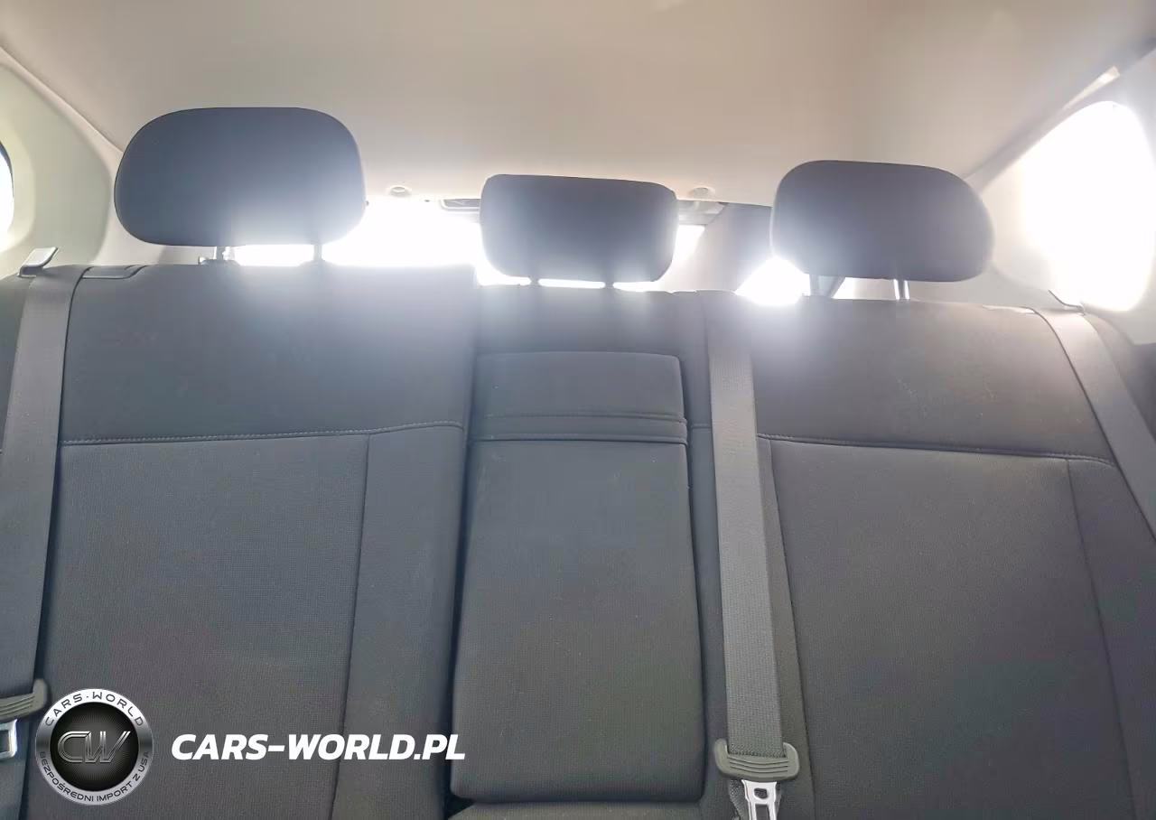 2025 Hyundai Kona Sel VIN:KM8HBCAB6SU305976 - 10