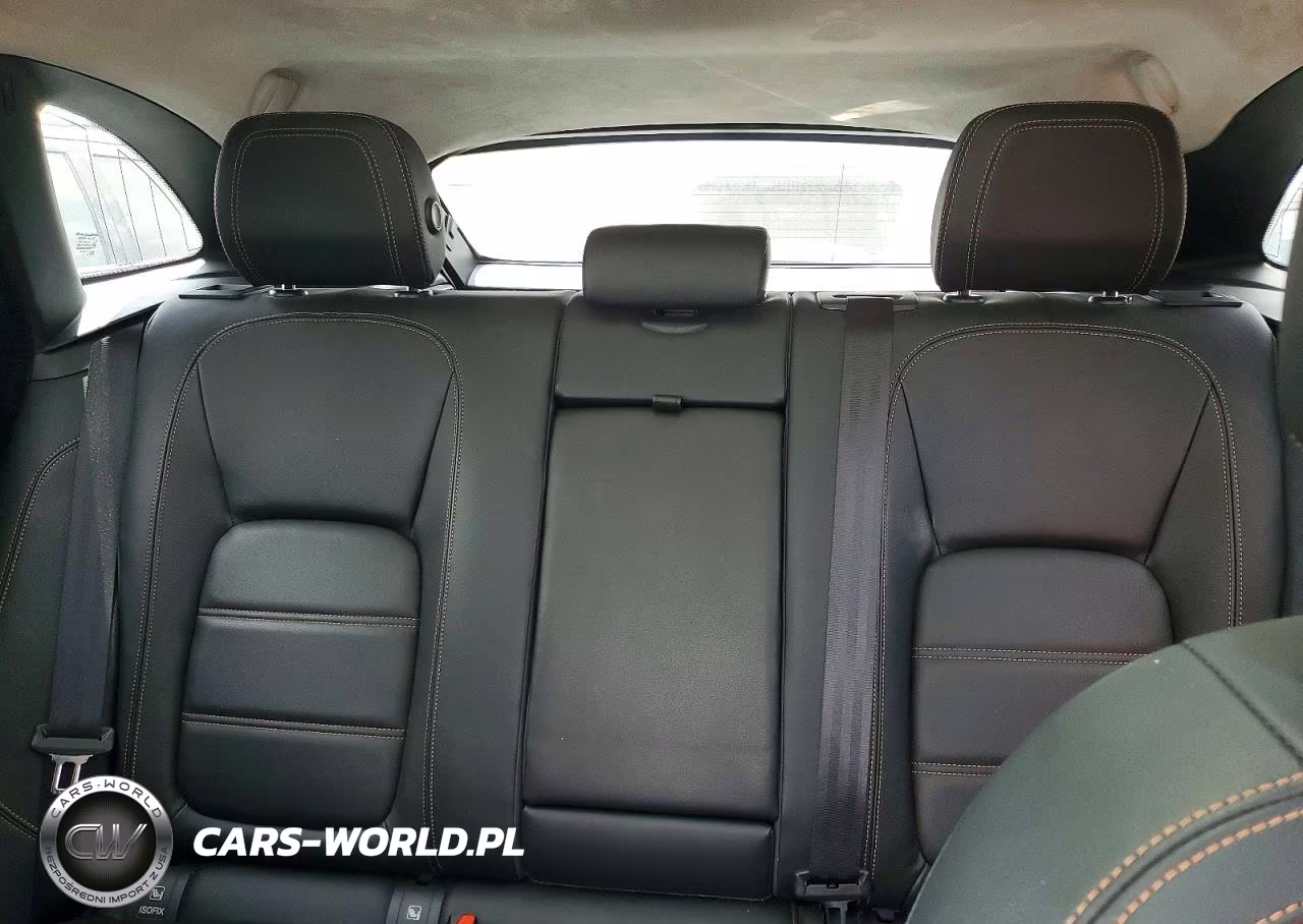 2019 Jaguar F-Pace Prestige VIN:SADCK2FN7KA394832 - 10