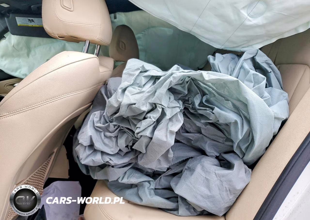 2020 BMW 330I VIN:3MW5R1J05L8B32601 - 10