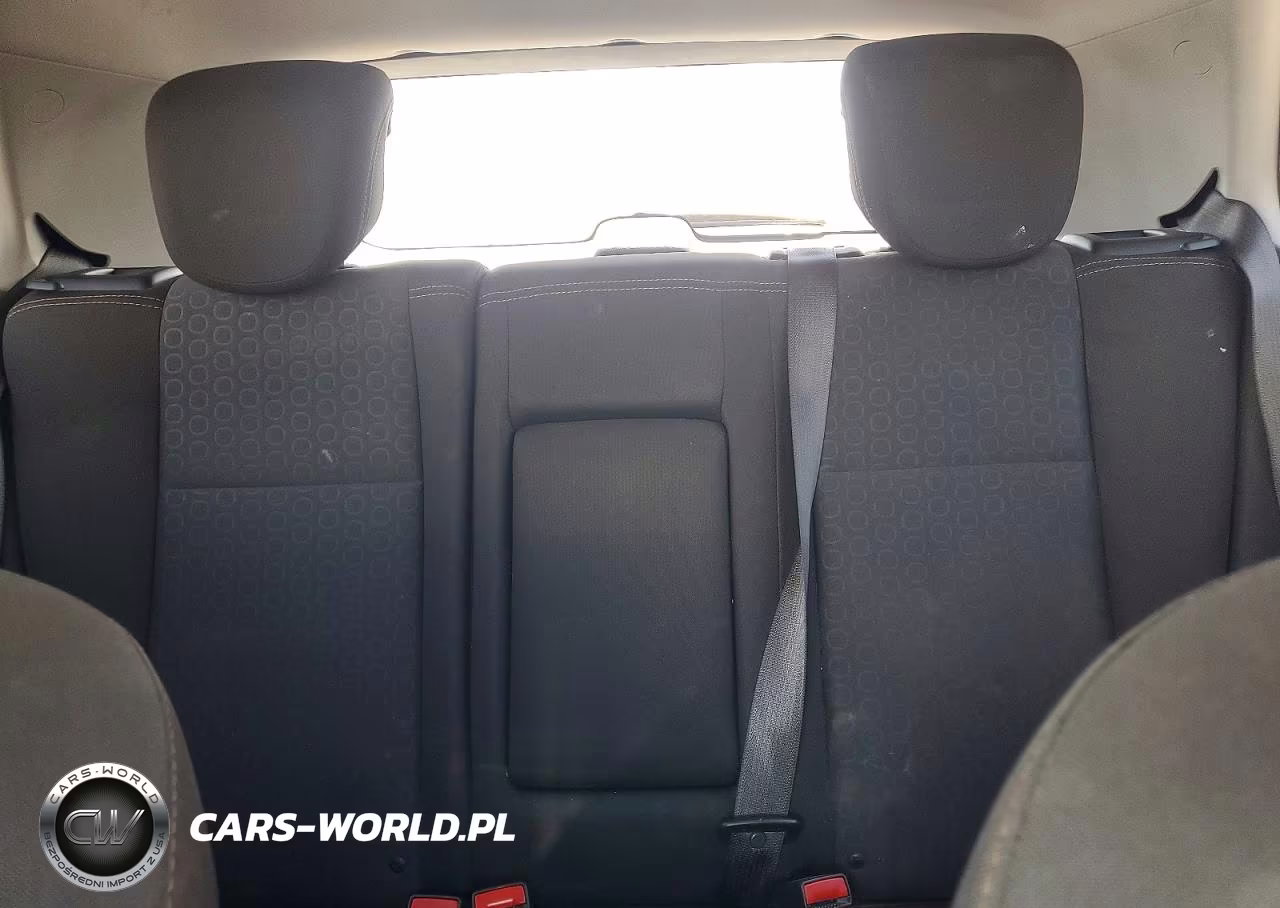 2020 Chevrolet Trax Ls VIN:3GNCJKSB5LL246268 - 10
